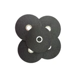 دھات کے لئے پہیے کاٹنے