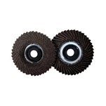 کوریا لچکدار فلیپ ڈسک