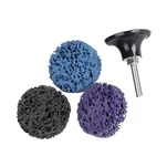 CNS کے ساتھ منی فوری تبدیلی