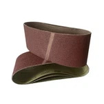 سینڈنگ بیلٹ