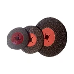 ٹربو فائبر ڈسک