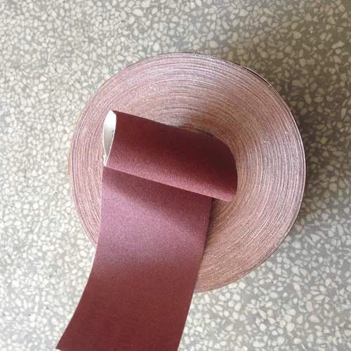 u3962110123422406440fm224app112fJPEG u3962110123422406440fm224app112fJPEG