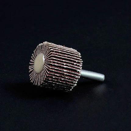 u519850179153698248fm224app112fJPEG