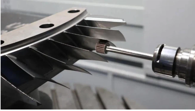 news-654-372 news-654-372