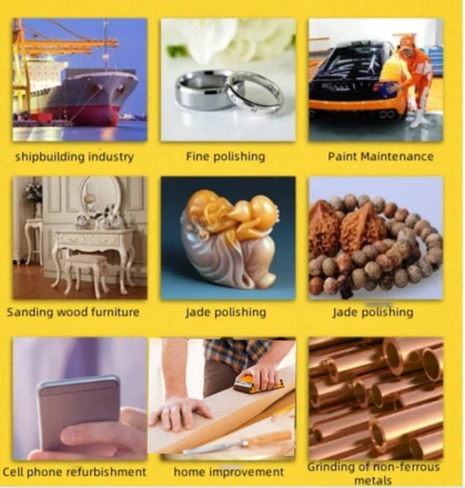 product-419-439 product-419-439