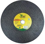 کاٹنے والا پہیے 355x2.8x25.4 ملی میٹر